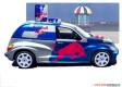 tonobile diale kaleb diali
